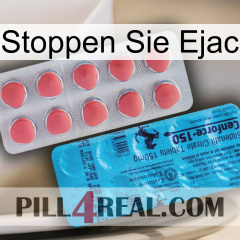 Stop Ejac new14